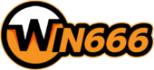 Win666 เว็บพนันที่ครองใจนักเดิมพัน ให้คุณได้มากกว่าแค่เกม